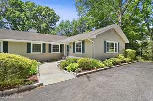 182 Weaver St, Greenwich, CT 06831 - Photo 32