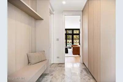 16 Park Avenue, Greenwich, CT 06830 - Photo 14