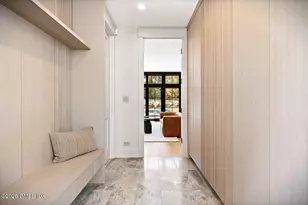 16 Park Ave, Greenwich, CT 06830 - Photo 14