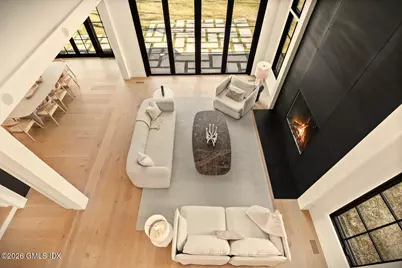 16 Park Avenue, Greenwich, CT 06830 - Photo 26
