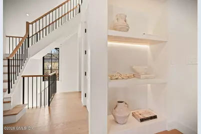 16 Park Avenue, Greenwich, CT 06830 - Photo 24