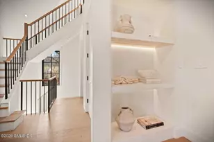 16 Park Ave, Greenwich, CT 06830 - Photo 24