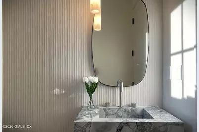 16 Park Avenue, Greenwich, CT 06830 - Photo 16