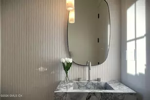 16 Park Ave, Greenwich, CT 06830 - Photo 16