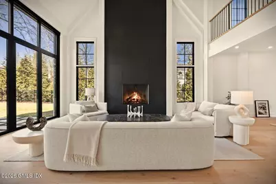 16 Park Avenue, Greenwich, CT 06830 - Photo 6