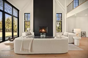 16 Park Ave, Greenwich, CT 06830 - Photo 6