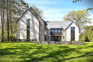 16 Park Ave, Greenwich, CT 06830 - Photo 1