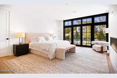16 Park Avenue, Greenwich, CT 06830 - Photo 20