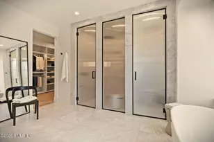 16 Park Ave, Greenwich, CT 06830 - Photo 22