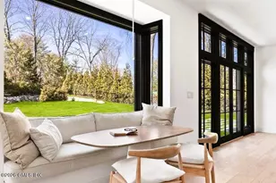 16 Park Ave, Greenwich, CT 06830 - Photo 12