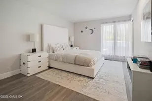 294 E Middle Patent Rd, Greenwich, CT 06831 - Photo 22
