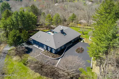 294 E Middle Patent Road, Greenwich, CT 06831 - Photo 34
