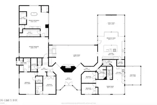 294 E Middle Patent Rd, Greenwich, CT 06831 - Photo 36