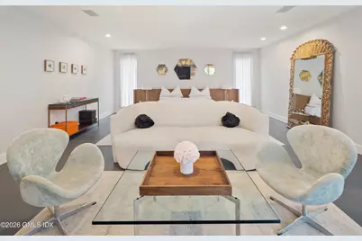 294 E Middle Patent Road, Greenwich, CT 06831 - Photo 16