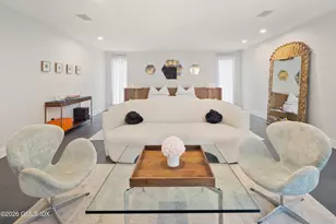 294 E Middle Patent Rd, Greenwich, CT 06831 - Photo 16