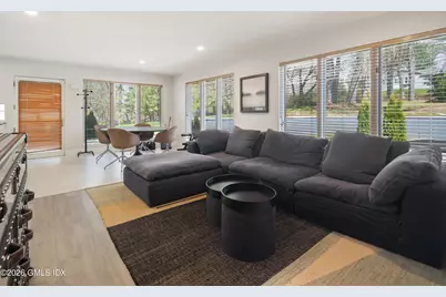 294 E Middle Patent Road, Greenwich, CT 06831 - Photo 24