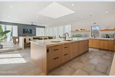 294 E Middle Patent Road, Greenwich, CT 06831 - Photo 8