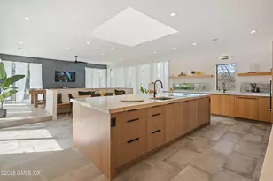294 E Middle Patent Rd, Greenwich, CT 06831 - Photo 8