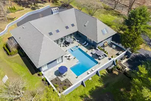 294 E Middle Patent Rd, Greenwich, CT 06831 - Photo 1