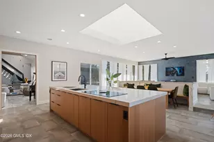 294 E Middle Patent Rd, Greenwich, CT 06831 - Photo 10
