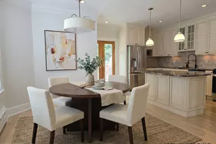 189 Henry St, Greenwich, CT 06830 - Photo 32