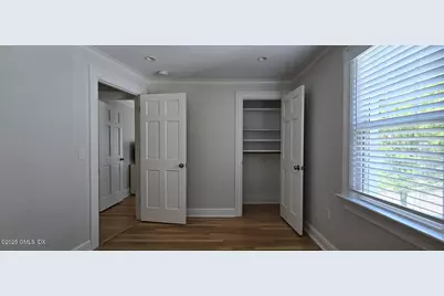 189 Henry Street #A, Greenwich, CT 06830 - Photo 20