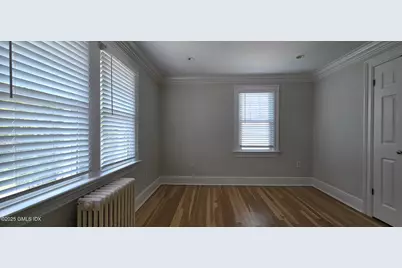 189 Henry Street #A, Greenwich, CT 06830 - Photo 22