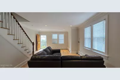 189 Henry Street #A, Greenwich, CT 06830 - Photo 10