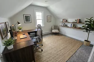 189 Henry St, Greenwich, CT 06830 - Photo 34