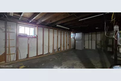 189 Henry Street #A, Greenwich, CT 06830 - Photo 18