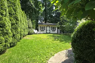189 Henry St, Greenwich, CT 06830 - Photo 12