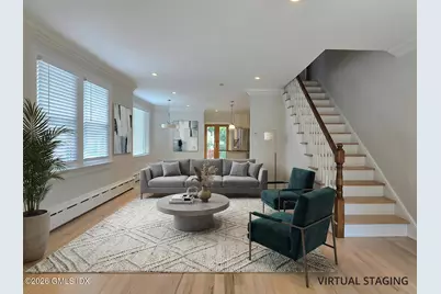 189 Henry Street #A, Greenwich, CT 06830 - Photo 30