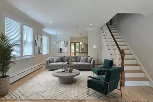 189 Henry St, Greenwich, CT 06830 - Photo 30
