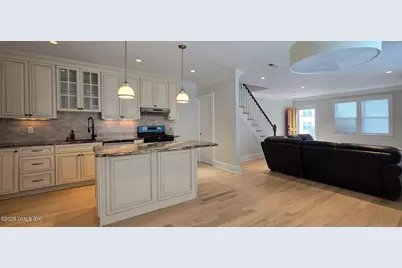 189 Henry Street #A, Greenwich, CT 06830 - Photo 2