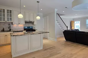 189 Henry St, Greenwich, CT 06830 - Photo 2
