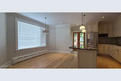 189 Henry Street #A, Greenwich, CT 06830 - Photo 6