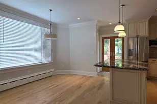 189 Henry St, Greenwich, CT 06830 - Photo 6