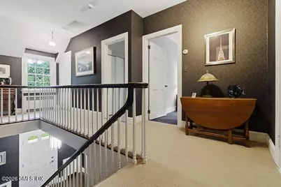 39 Stanwich Road, Greenwich, CT 06830 - Photo 28