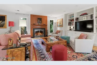 39 Stanwich Road, Greenwich, CT 06830 - Photo 14