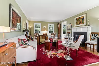 39 Stanwich Road, Greenwich, CT 06830 - Photo 8