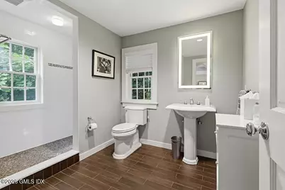 39 Stanwich Road, Greenwich, CT 06830 - Photo 20