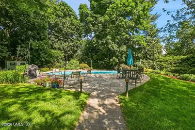 39 Stanwich Road, Greenwich, CT 06830 - Photo 30