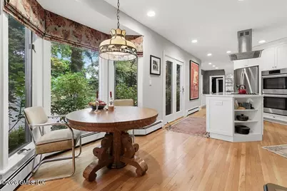 39 Stanwich Road, Greenwich, CT 06830 - Photo 12