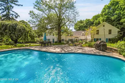 39 Stanwich Road, Greenwich, CT 06830 - Photo 2