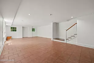 88 Orchard St, Greenwich, CT 06807 - Photo 36