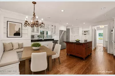 88 Orchard Street, Greenwich, CT 06807 - Photo 12