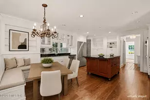 88 Orchard St, Greenwich, CT 06807 - Photo 12