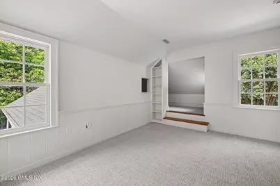 88 Orchard Street, Greenwich, CT 06807 - Photo 30