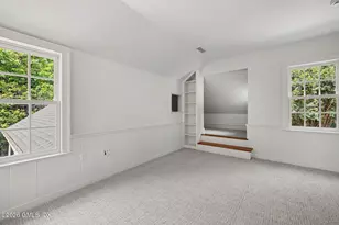 88 Orchard St, Greenwich, CT 06807 - Photo 30
