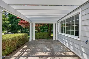 88 Orchard St, Greenwich, CT 06807 - Photo 46